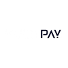 multipay---logo