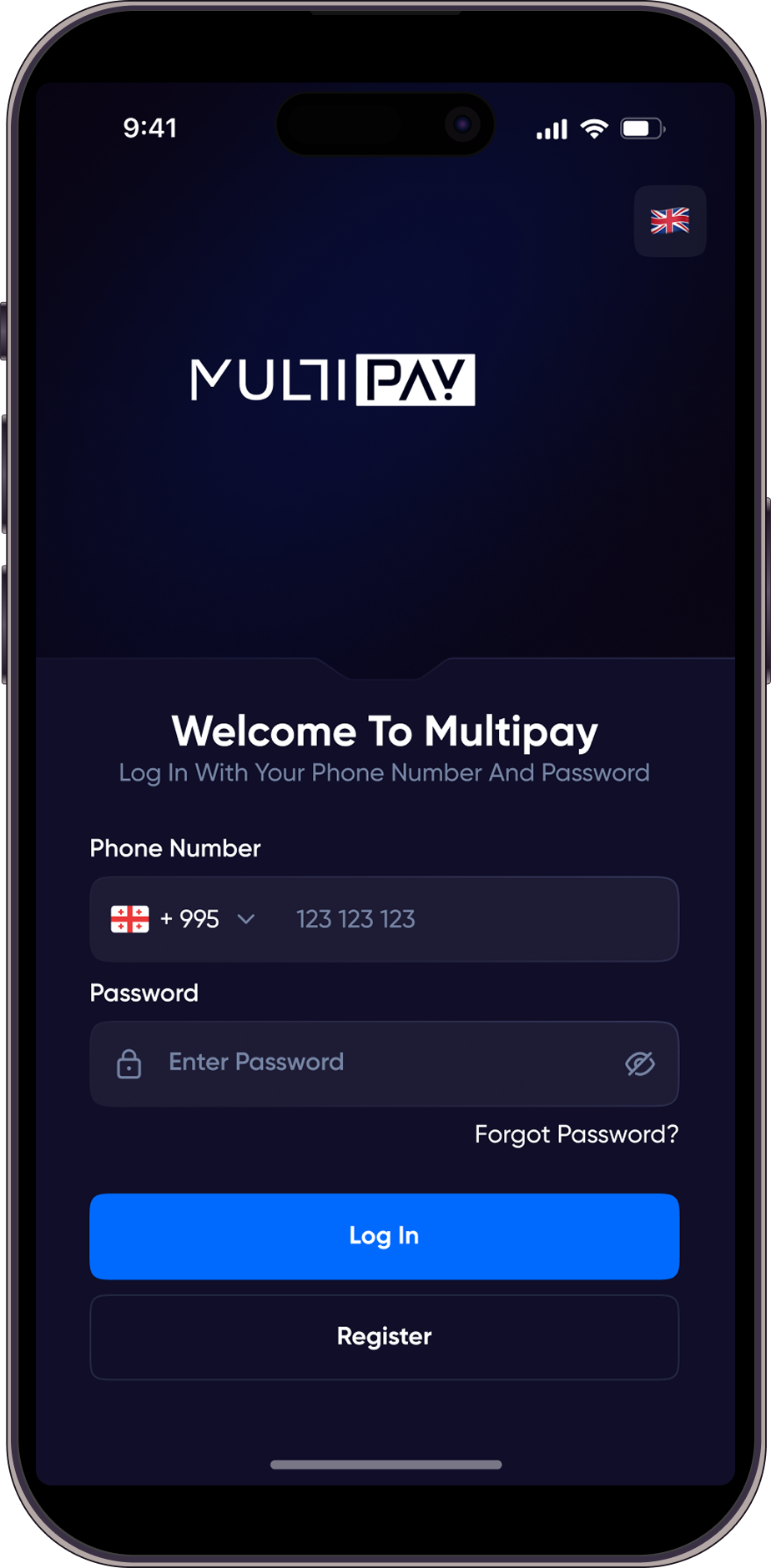 1-iPhone 14 Pro (12)