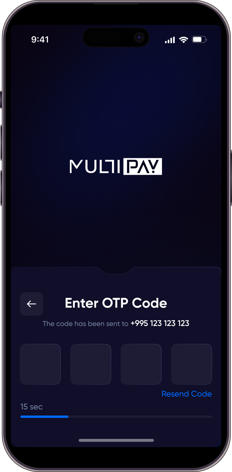 1-iPhone 14 Pro (14)