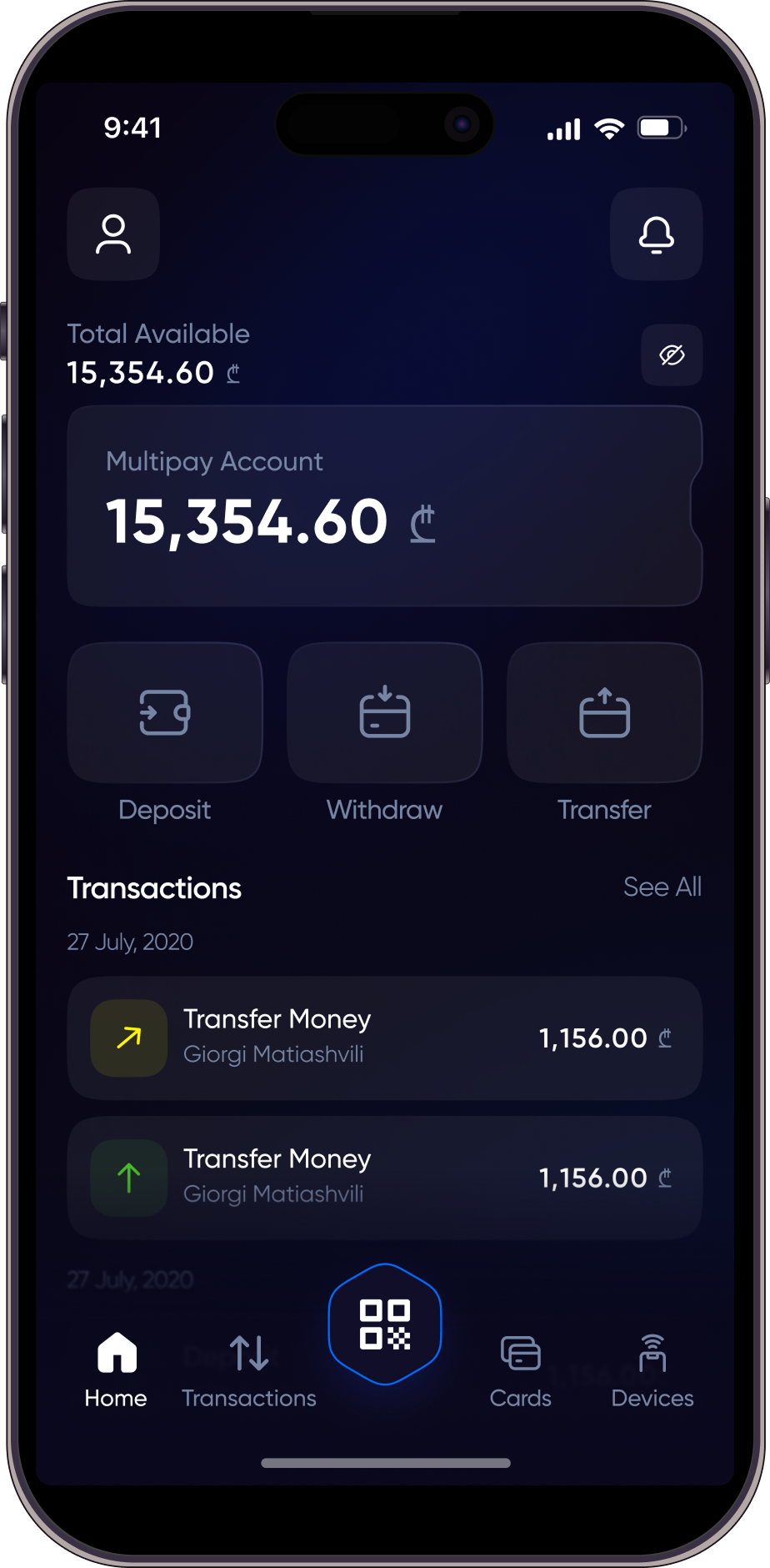 1-iPhone 14 Pro (15)