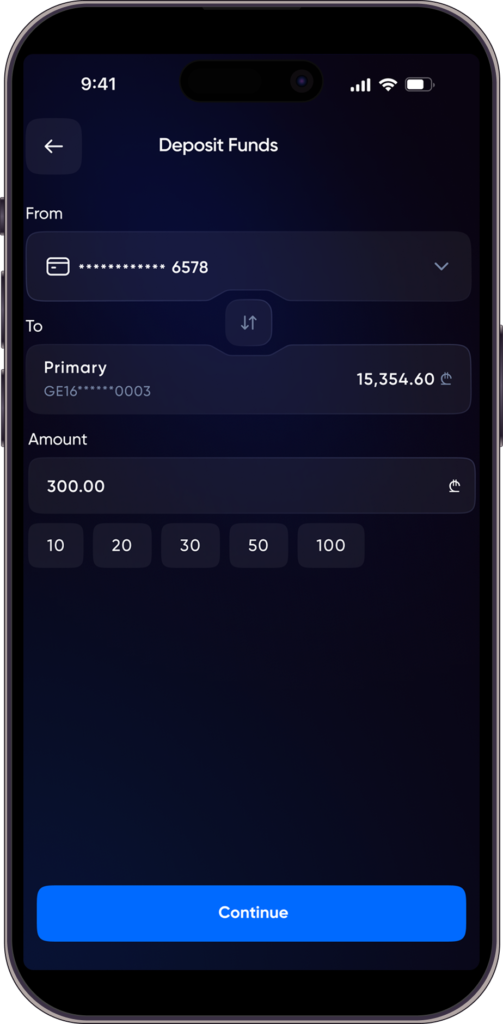 1-iPhone 14 Pro (16)