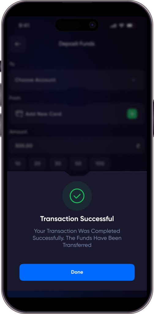 1-iPhone 14 Pro (17)