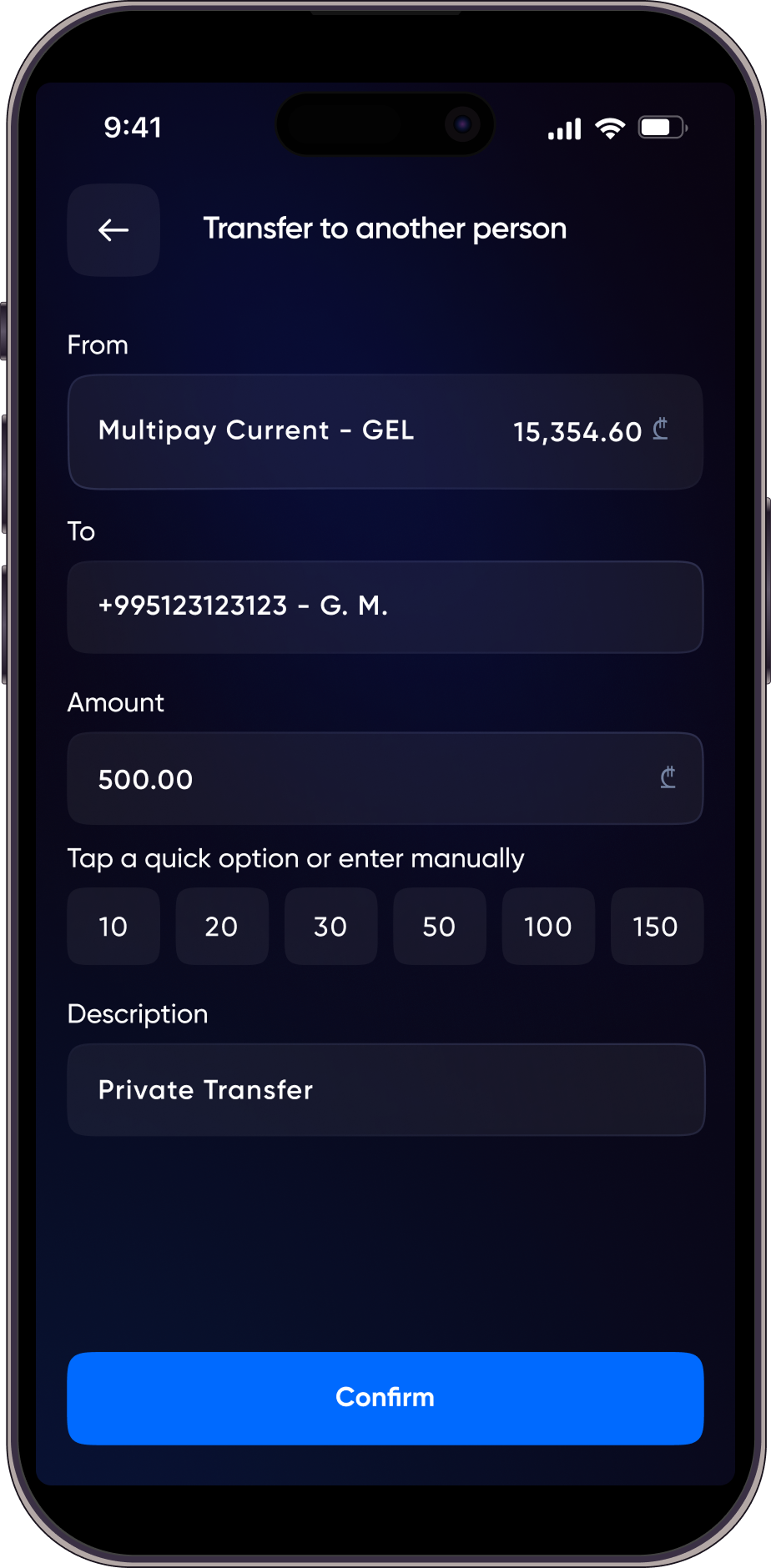 1-iPhone 14 Pro (18)