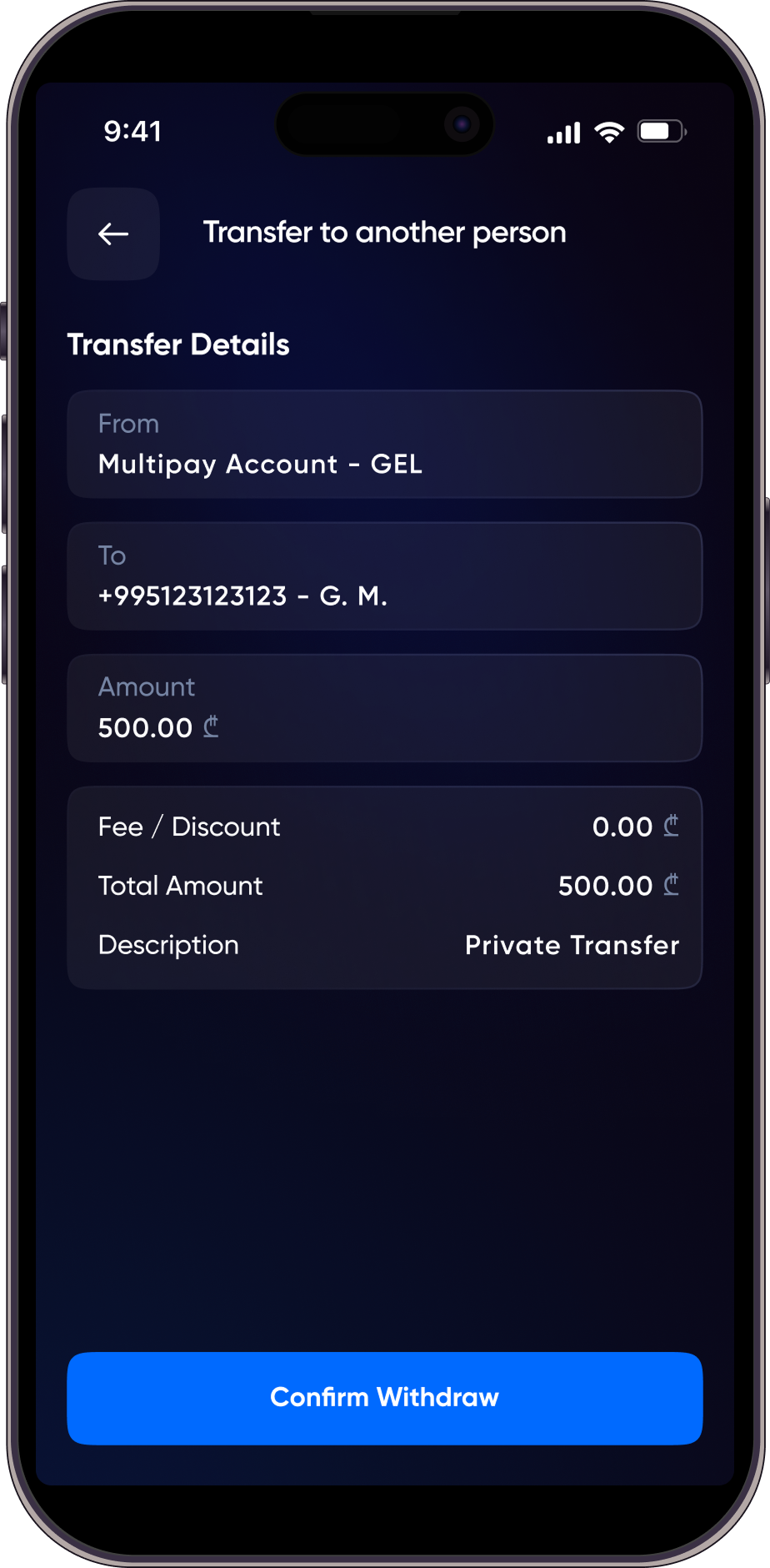 1-iPhone 14 Pro (19)