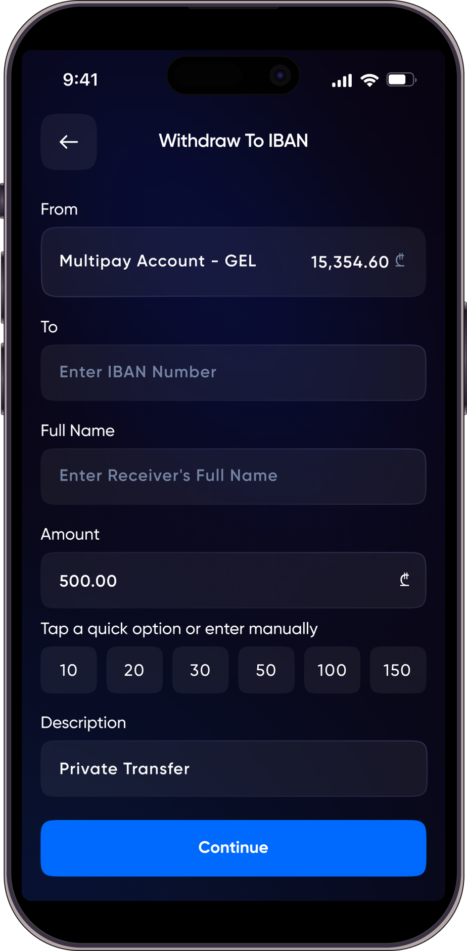 1-iPhone 14 Pro (20)