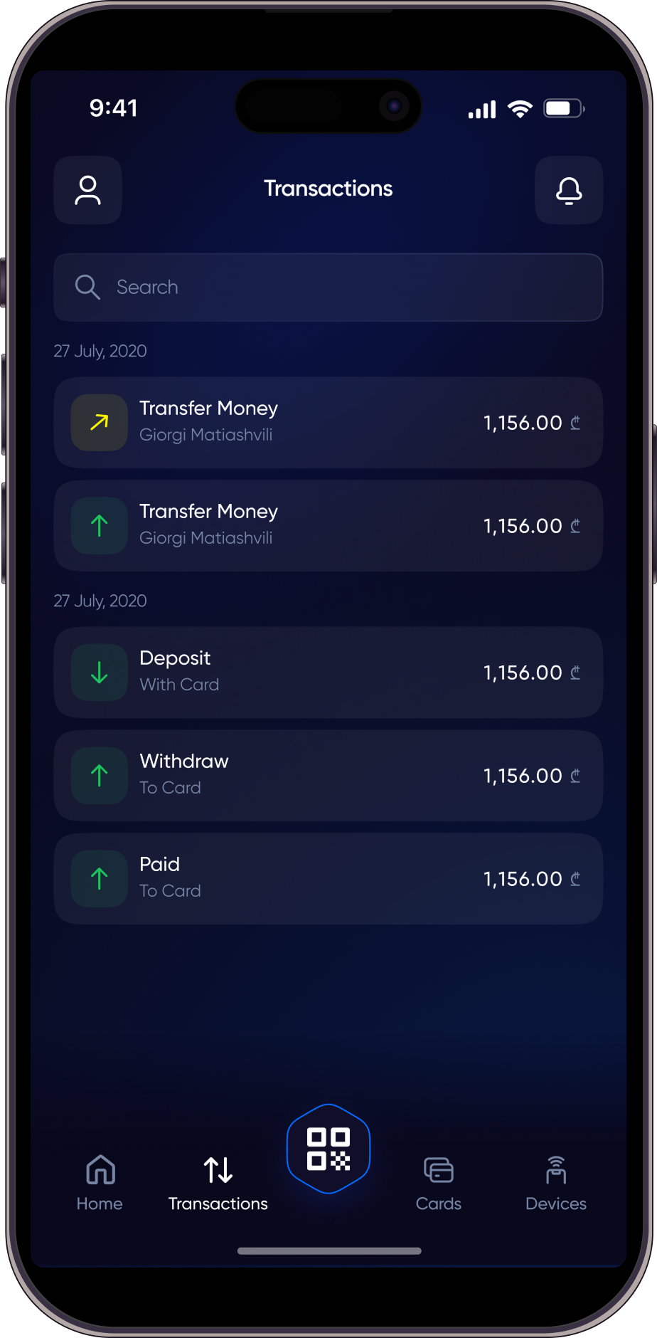 1-iPhone 14 Pro (21)