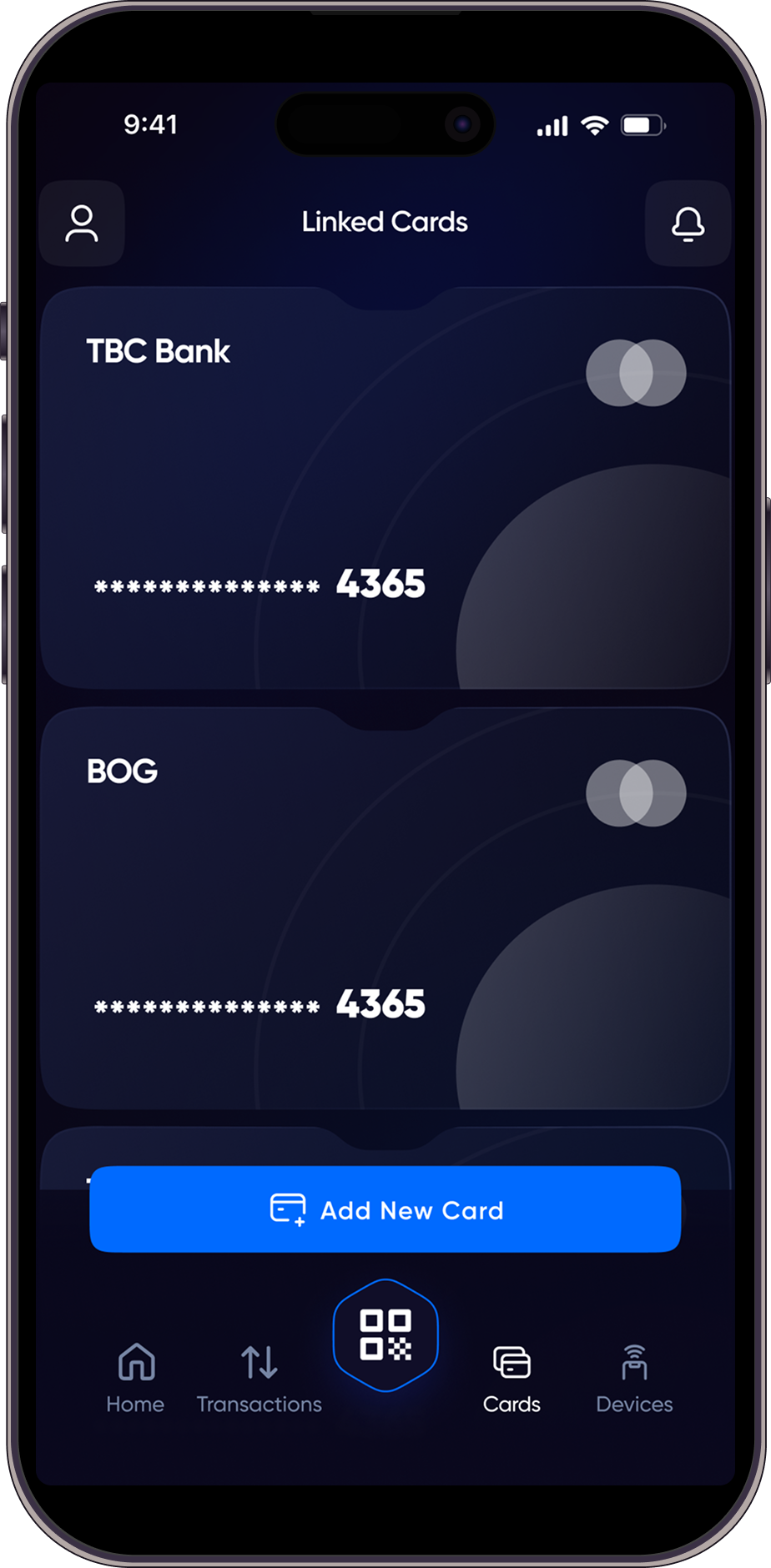 1-iPhone 14 Pro (22)