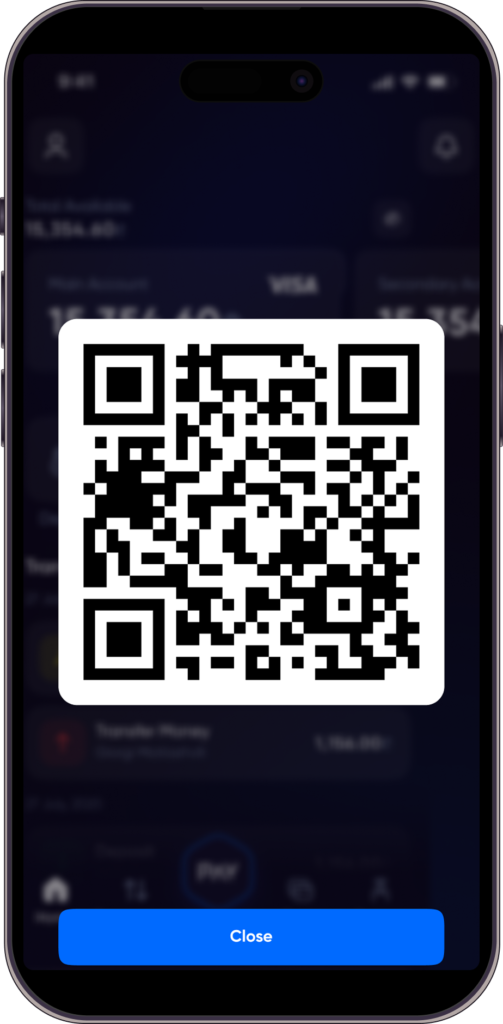 1-iPhone 14 Pro (23)