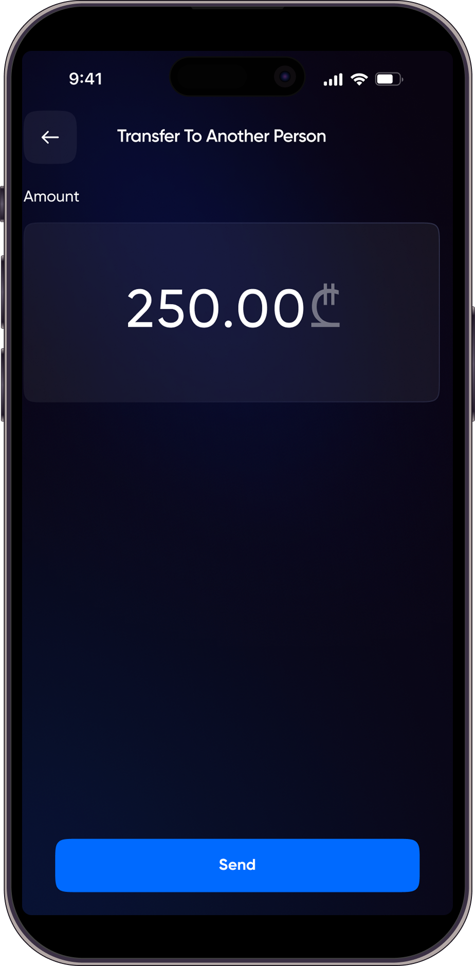 1-iPhone 14 Pro (24)